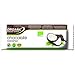 Produktbild Organic Food Bar Chocolate Coconut BIO Riegel