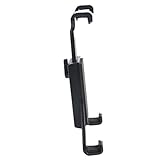 pantalla reposacabezas volvo xc60 Muy conveniente para sostener iPad u otros en el reposacabezas y facilitar que los pasajeros jueguen en el asiento trasero.