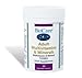 Produktbild Biocare Adult Multivitamins & Minerals 30 veg. Kapseln BC (vegan)