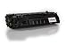 Produktbild Toner kompatibel zu HP 53A Q7553A schwarz 3.000 Seiten