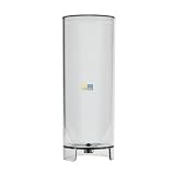 Verter las bebidas. Krups - Reservoir - ms-623511