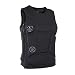 Produktbild Ion Collision Vest Core SZ, Farbe:Black, Größe:48/S