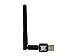 DIGITAL EARTH USB WIFI Dongle Antenna Adapter Supports 802.11b/g/n for Multipurpose RS.599.00