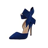 männer schuhmarken schuhe für den sommer herren männer schuhe modern anzug schuhe herren günstig männer schuhe größe 39 lederschuhe herren blau schuhe winter männer festliche schuhe herren weiße stoffschuhebadelatschen größe 50 schuh badeschuhe damen strandschuhe kleinkind badelatschen größe 48 badelatschen badeschuhe badeschuhe herren größe 48 badeschlappen damen badeschuhe herren größe 50 badeschlappen badeschuhe für damen