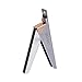 BEZOX False Nail Cutter Acrylic Nail Tips Clippers / Edge Cutter - Stainless Steel Nail Art Tool
