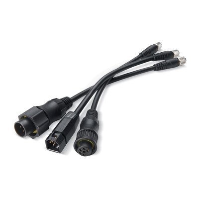 Preisvergleich Produktbild Lowrance / Eagle Cable by Minn Kota