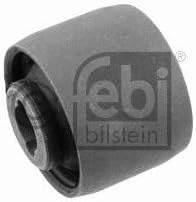 Febi Bilstein Wishbone Bushing 31267
