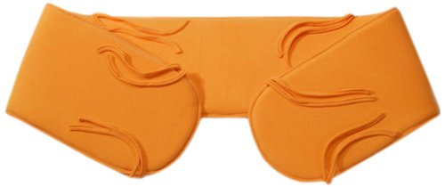 Imagen 1 de Easy Baby 353-10 - Cojín protector para cuna