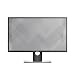 Produktbild P2717H - TFT P2717H 27IN 16:9 IPS 68.58 cm (27") (68.6cm) FHD (1920x1080), 6ms, 300 CD/m2, 16.7M, 7.43kg