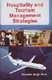 Image de Hospitality and Tourism Management Strategies