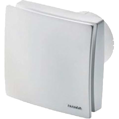 Suchergebnis auf Amazon.de für: Abluftventilator: Küche, Haushalt & Wohnen