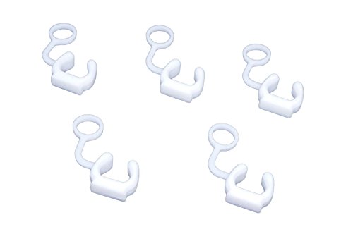 Desertcart Logo
