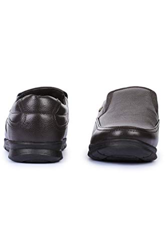 liberty formal shoes price