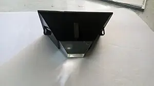UNIC Replacement Manual Light for UC46 and UC46+ LED Projector