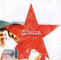 Preisvergleich Produktbild Pyatnitsa. 5 Nizza [. 5 Nizza]