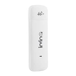 High-speed Datacard Modems Driver Download