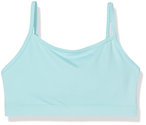 Wear Moi Ikita Débardeur Fille