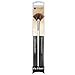 da Vinci mask brush cosmetic/face mask brush/facial mask brush/mask brush fan/skin care mask