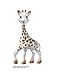 Sophie la girafe So Pure Teether