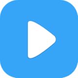 video player macbook ❖ Plays all format videos. Video Player HD ALL Formats