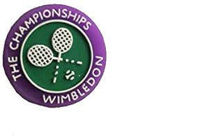 SGerste Amortiguador de raqueta de tenis para reducir la vibración de la raqueta de tenis, 2 unidades