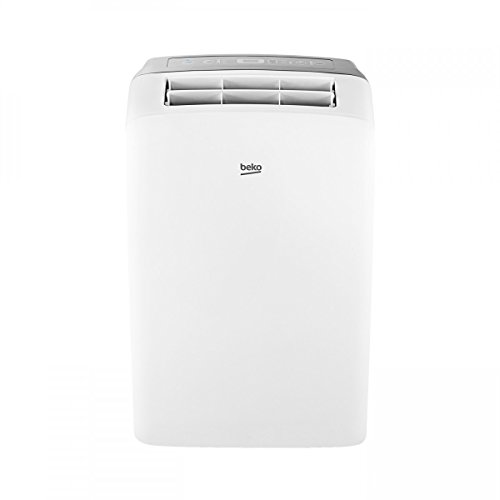 Preisvergleich Produktbild BEKO BNP-12 C
