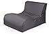 Produktbild Lounger "Newlounge Plus" Farbe: Mud
