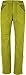 Produktbild E9 Herren Kletterhose 3Angelo Pistazie (409) M