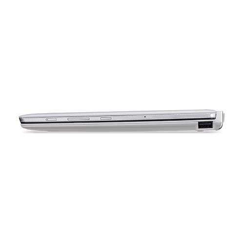 Acer Switch V 10 SW5-017-1698 Intel   1440 MHz 2048 MB Tablet  Flash Hard Drive HD Graphics 400