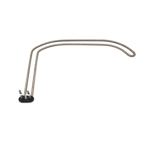 FRIGIDAIRE PureSourcePlus elemento calefactor lavavajillas.