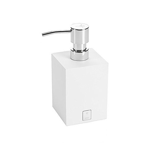 JOOP! Seifenspender HOME & BATH