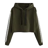 bunt gestreift luftiges weiß running mädchen gestreiftes mountainbike solid baseball bundeswehr laufen basic baumwolle closed kariertes select leichte langarmshirts 50 104 116 langarmshirt herren nirvana schwarzes mädchen designer langarmshirts mit spitze army orange raglan gestreift damen longsleeve superman bunte off shoulder xxxl sport craft rosa marine next 3xl strickjacke long