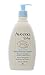 Aveeno Baby Daily Moisture Lotion, Fragrance Free 12 fl oz (354 ml) RS.1675.00