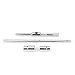 Produktbild KIMISS Auto Cross Labour Saving Entfernen Reifenschlüssel Reifen Spanner Sleeve Repair Tool