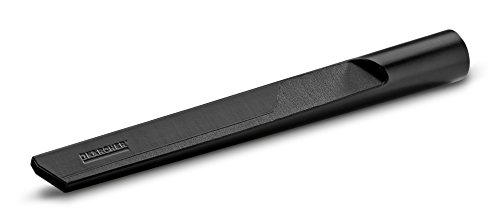 Kärcher 2.863-223.0 Extra lange Fugendüse (350 mm)