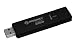 Produktbild Kingston IronKey D30064GB USB Verschlüsselte Sticks USB 3.0 Managed modell