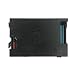 Produktbild FORYOURS Gaming Motherboard Schwarz, 1280 X 720P, 2222 In 1 Heim-Arcade-Motherboard Plug & Play Für TV-PC Und Andere Anzeigegeräte
