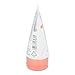 Avene Cold Cream Intensive Hand Cream 50 ml