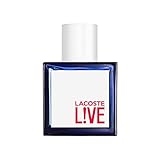perfume lacoste mujer Productos de belleza y cuidado personal
