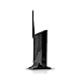 Amped Wireless High Power Wireless-N Smart Repeater and Range Extender (SR150) RS.7722.00