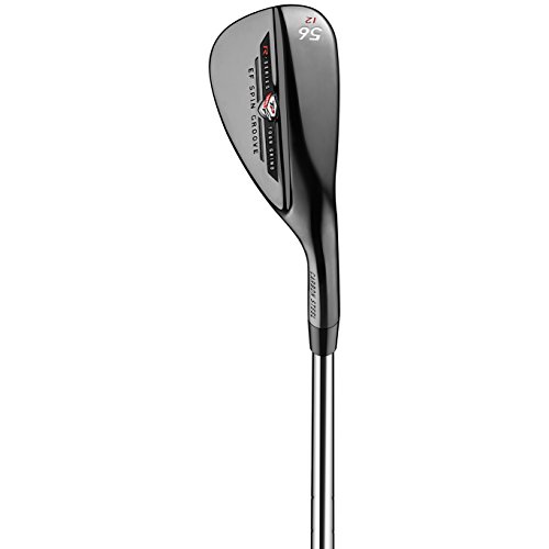 TaylorMade-TP-EF-Wedge-Right-Hand-Steel-3525-Inch-56ATV-Degree