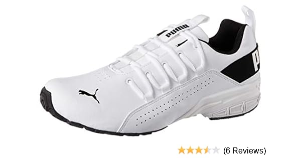 puma hexa dot