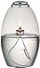 Produktbild Pax Moon Candle Flüssigwachskerze Original transparent (6er-Packung)