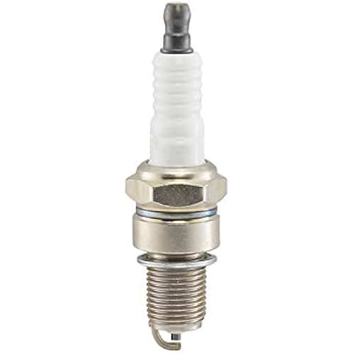 Amazon.co.uk: spark plug torch f6rtc