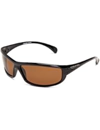 Eyelevel - Gafas de sol para hombre
