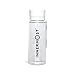 Produktbild Innermost 600ml BPA-Free Tritan Shaker Bottle