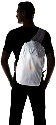 Neewer Fotorucksack - 5