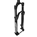 Produktbild RockShox Revelation RC DebonAir 2019 150mm 27.5" Boost 15x110mm Black