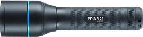 Walther Pro PL70 Taschenlampe 935 Lumen - 2
