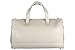 Produktbild Golden Goose Leder Handtasche Damen Tasche Bag ice vintage Grau